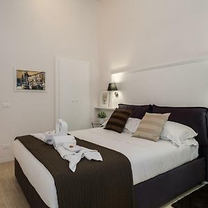 Superior Appartement